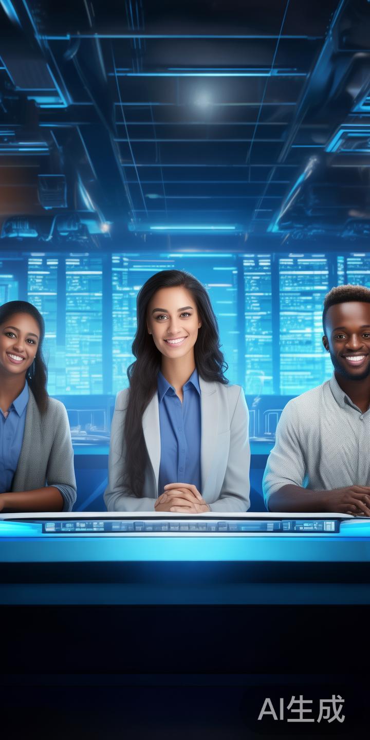 米乐go梵天娱乐：值得信赖的优势分析及用户口碑深度评测