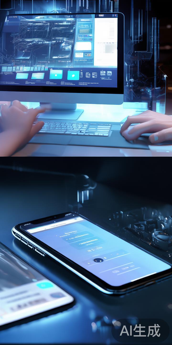 详细指南：掌握快捷方法顺利登录m6米乐娱乐官网畅享精彩游戏盛宴