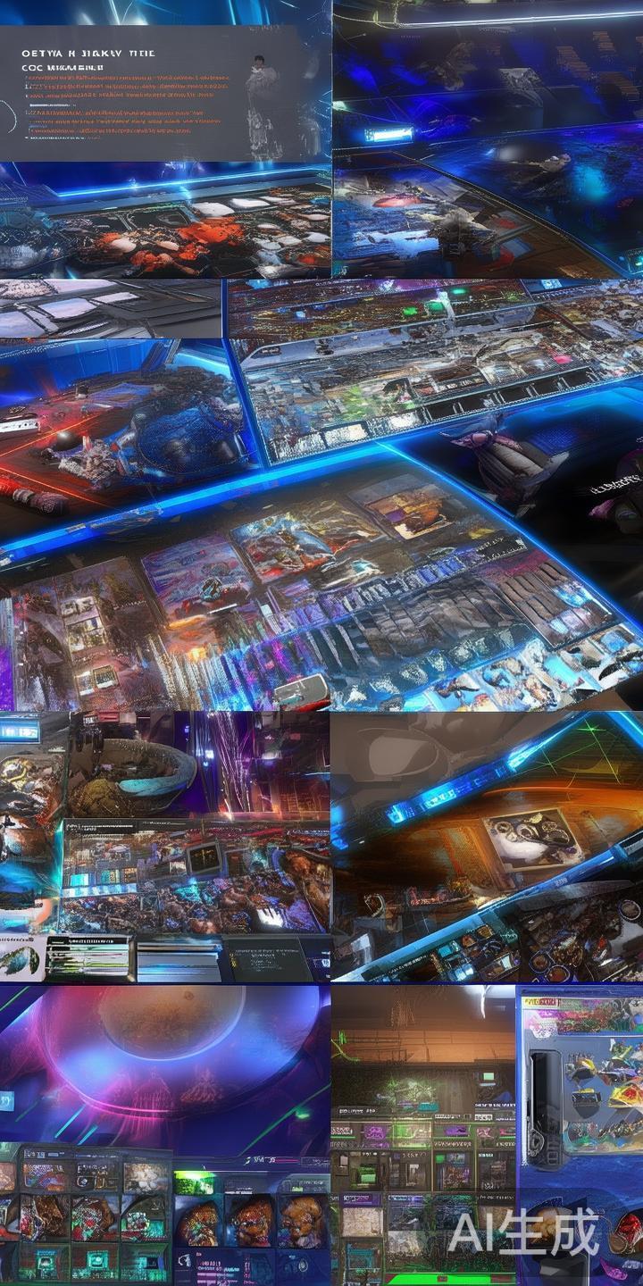 米乐娱乐官网m6苹果版本官方介绍及特色功能全面解析