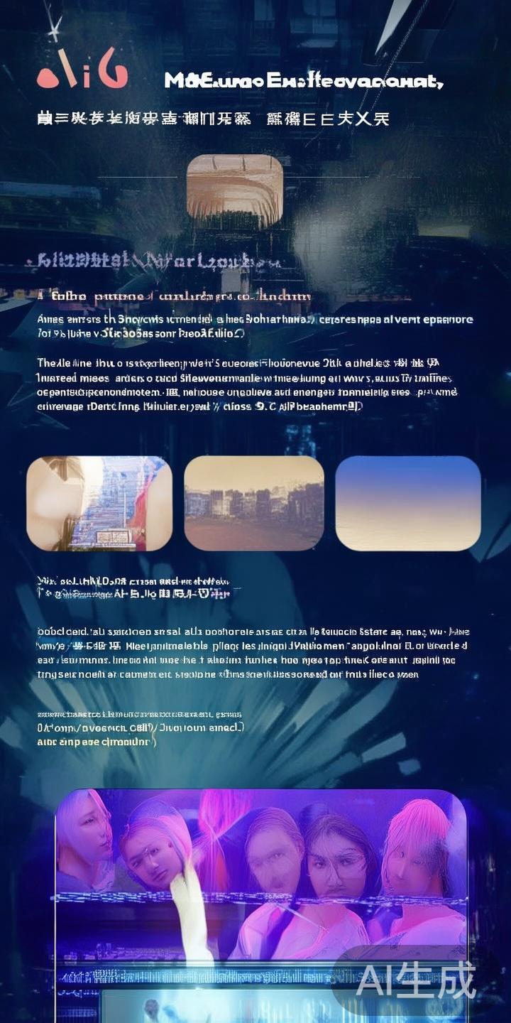 此外，值得注意的是，目前市面上存在一些虚假的平台假