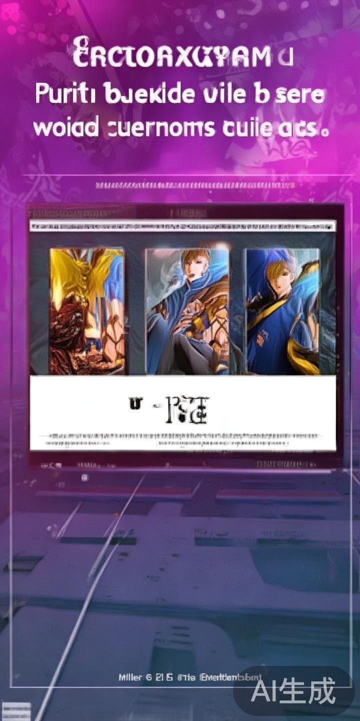 全面分析米乐娱乐第一单促销优惠策略及成功经验总结