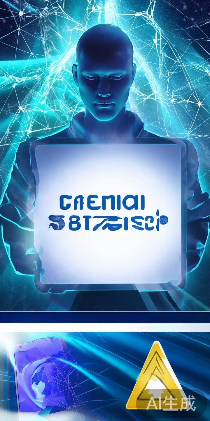 乐米娱乐苹果官方版下载途径与详细使用指南全面解读