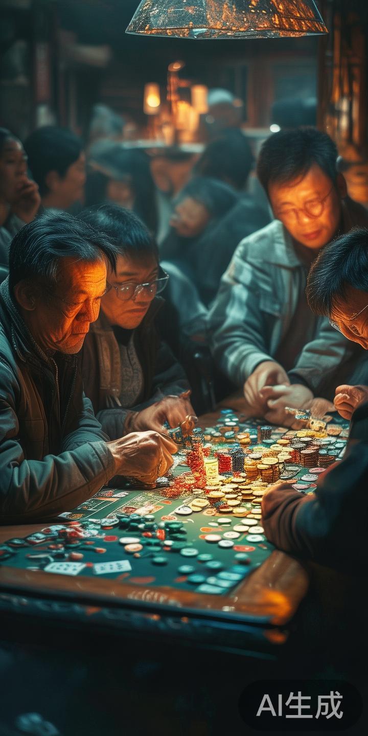 米乐电子娱乐最新热门游戏推荐及详细玩法攻略全面解析