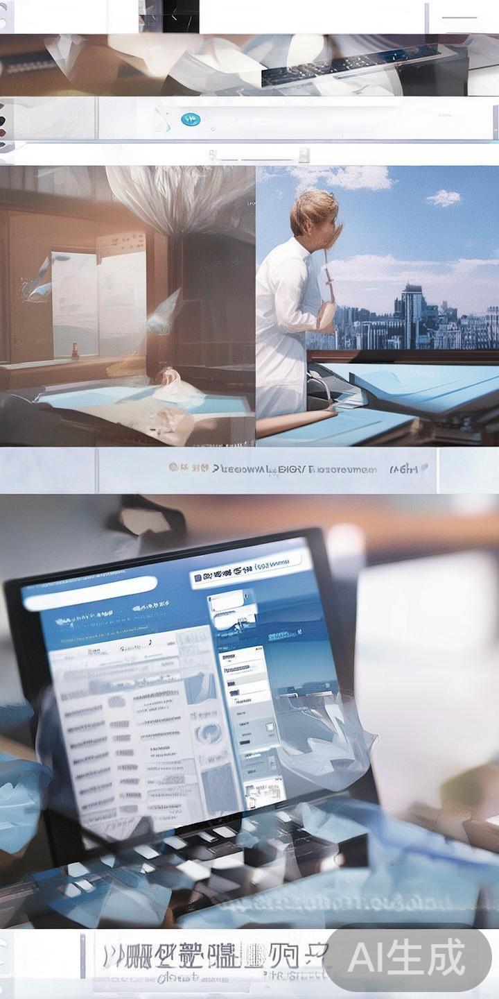 M6米乐娱乐官网客服支持：连续登录与多设备切换操作详细指南