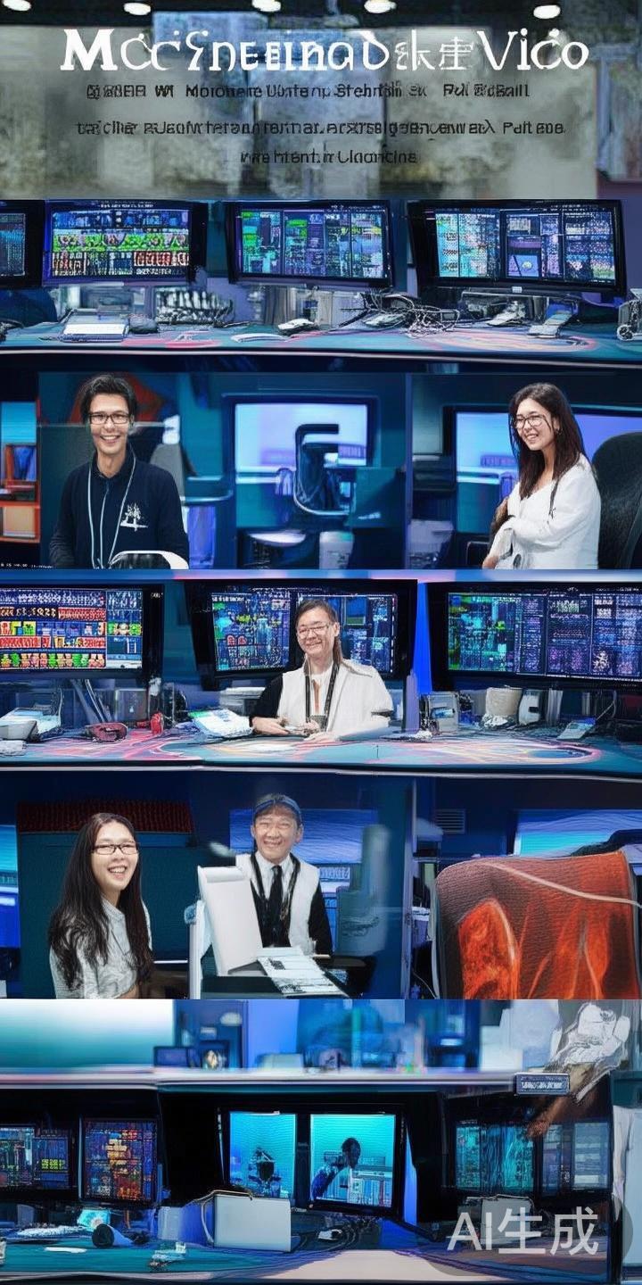 便捷沟通指南：如何通过短信、电话与在线方式联系m6米乐支持团队