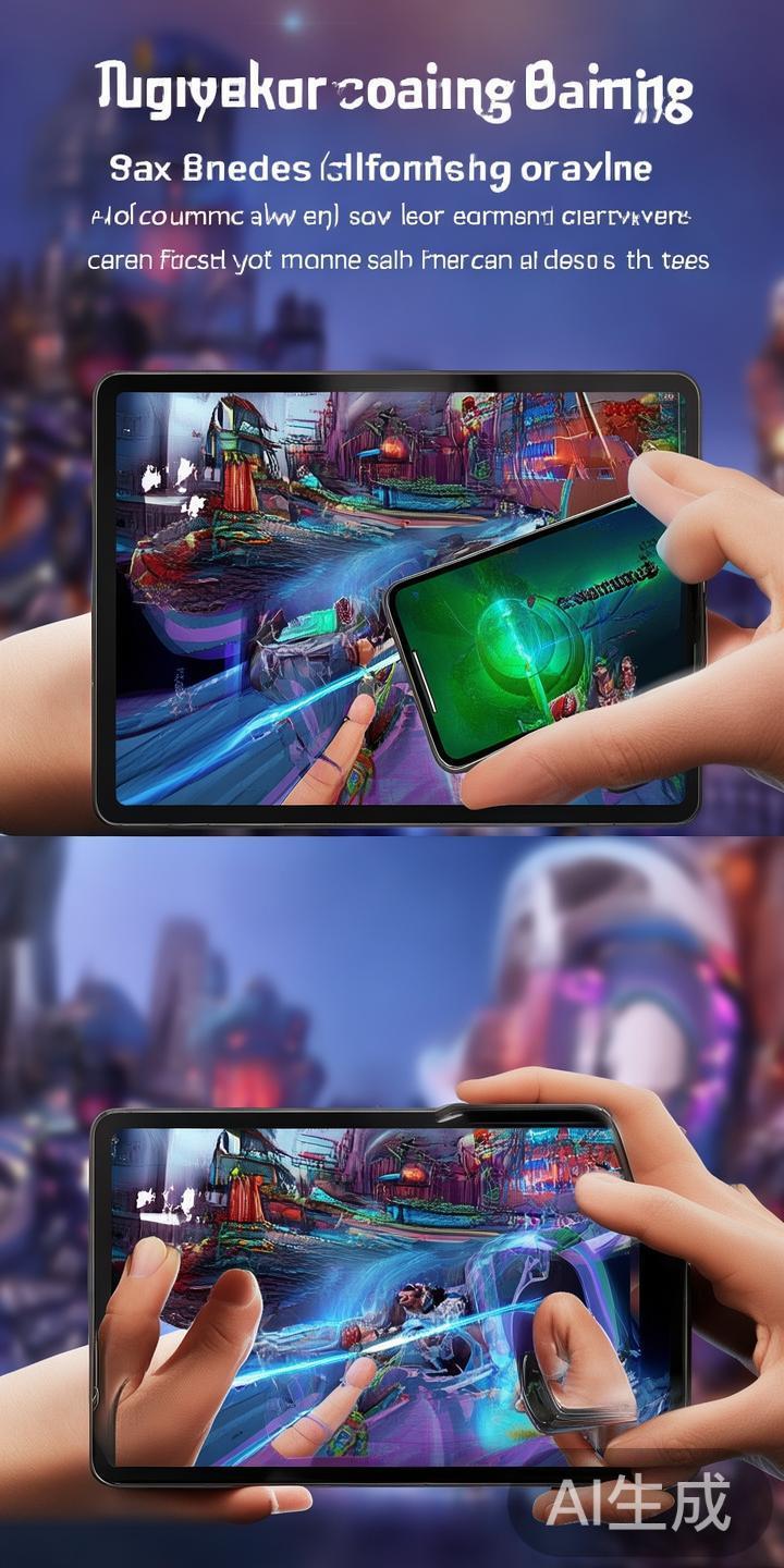 轻松掌握M6米乐下载平台多设备同步使用方法详细教程