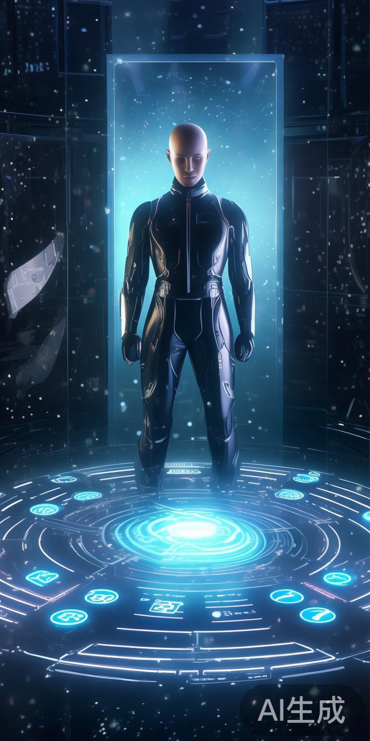 宝马线上娱乐米乐支付方式多样化的优势与创新分析