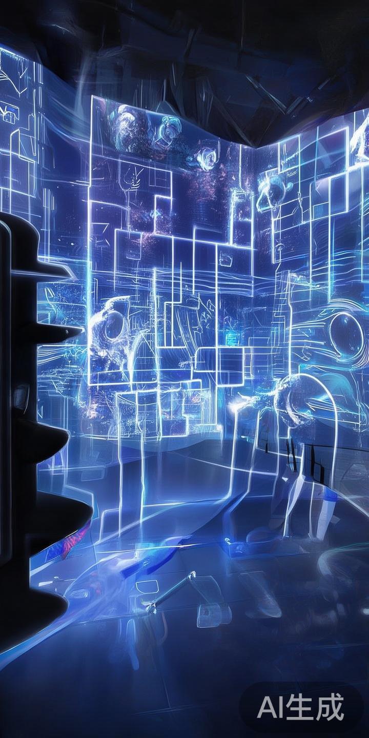 在乐米娱乐厅尽情体验最新最热的娱乐游戏项目尽享无限欢乐