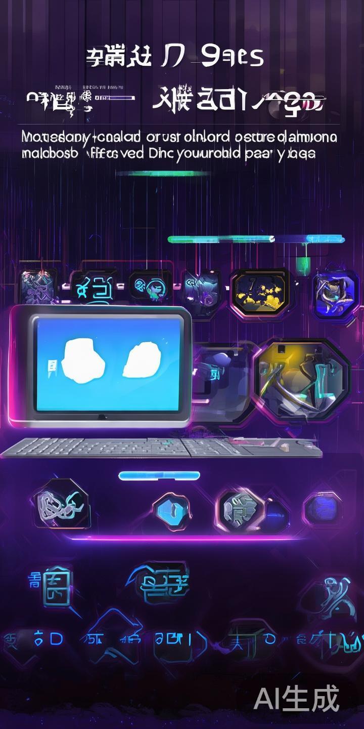 随着线上娱乐行业的不断发展，乐米娱乐平台凭借丰富的