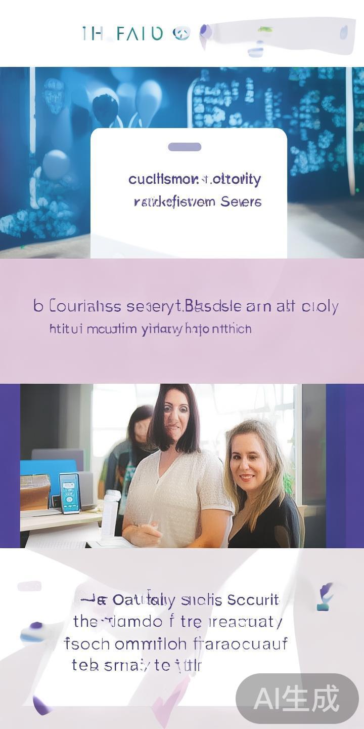 乐米彩票娱乐平台：带来全新多元化购彩体验新时代