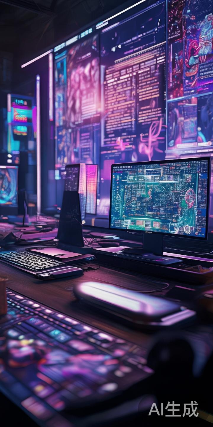 全面解析M6米乐游戏常见问题及高效客服支持解决方案