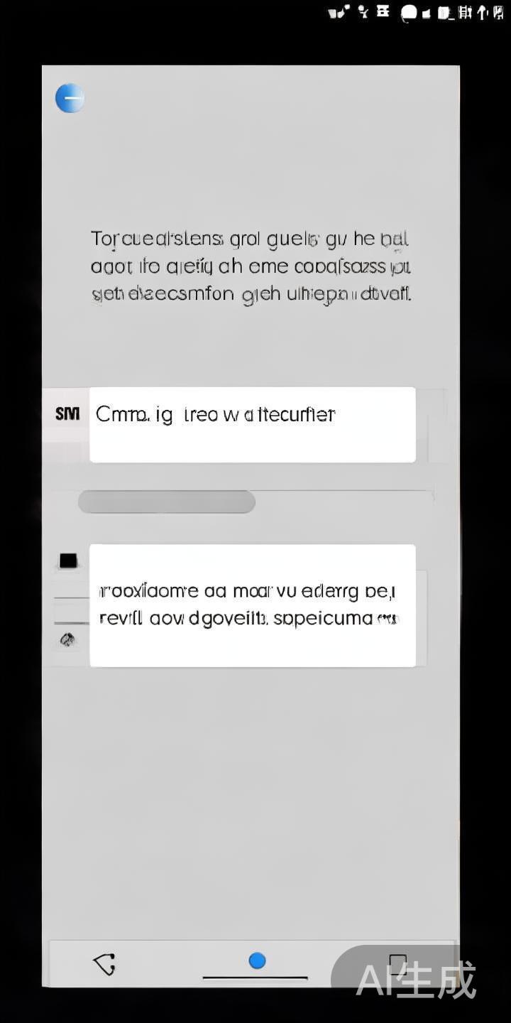 详细解析米乐士娱乐APP安装步骤及操作指南