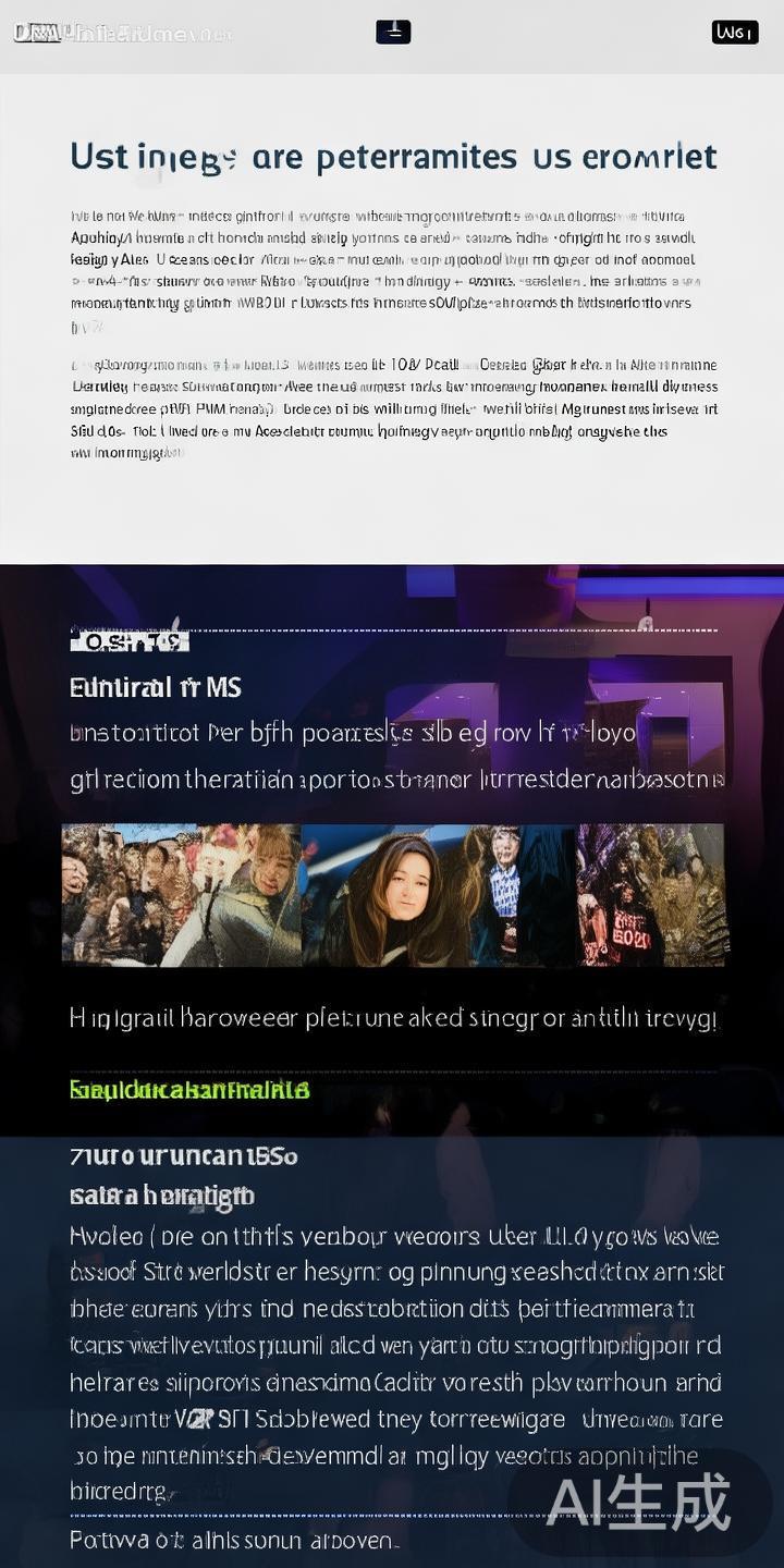 如何通过米乐M6娱乐短信邀请提升用户粘性与平台活跃度