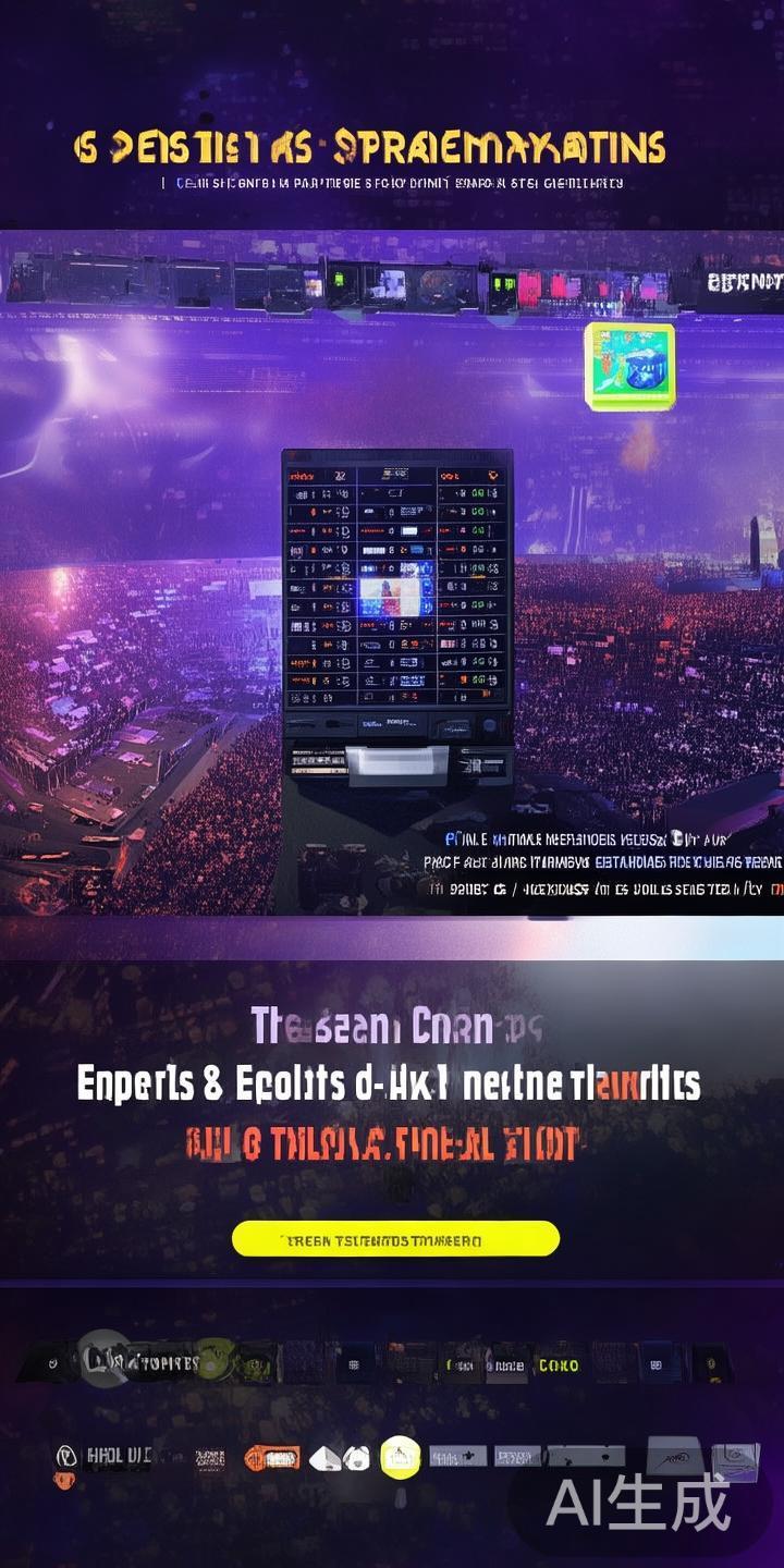 全面解析米乐国际娱乐游戏的种类与玩法细节指南