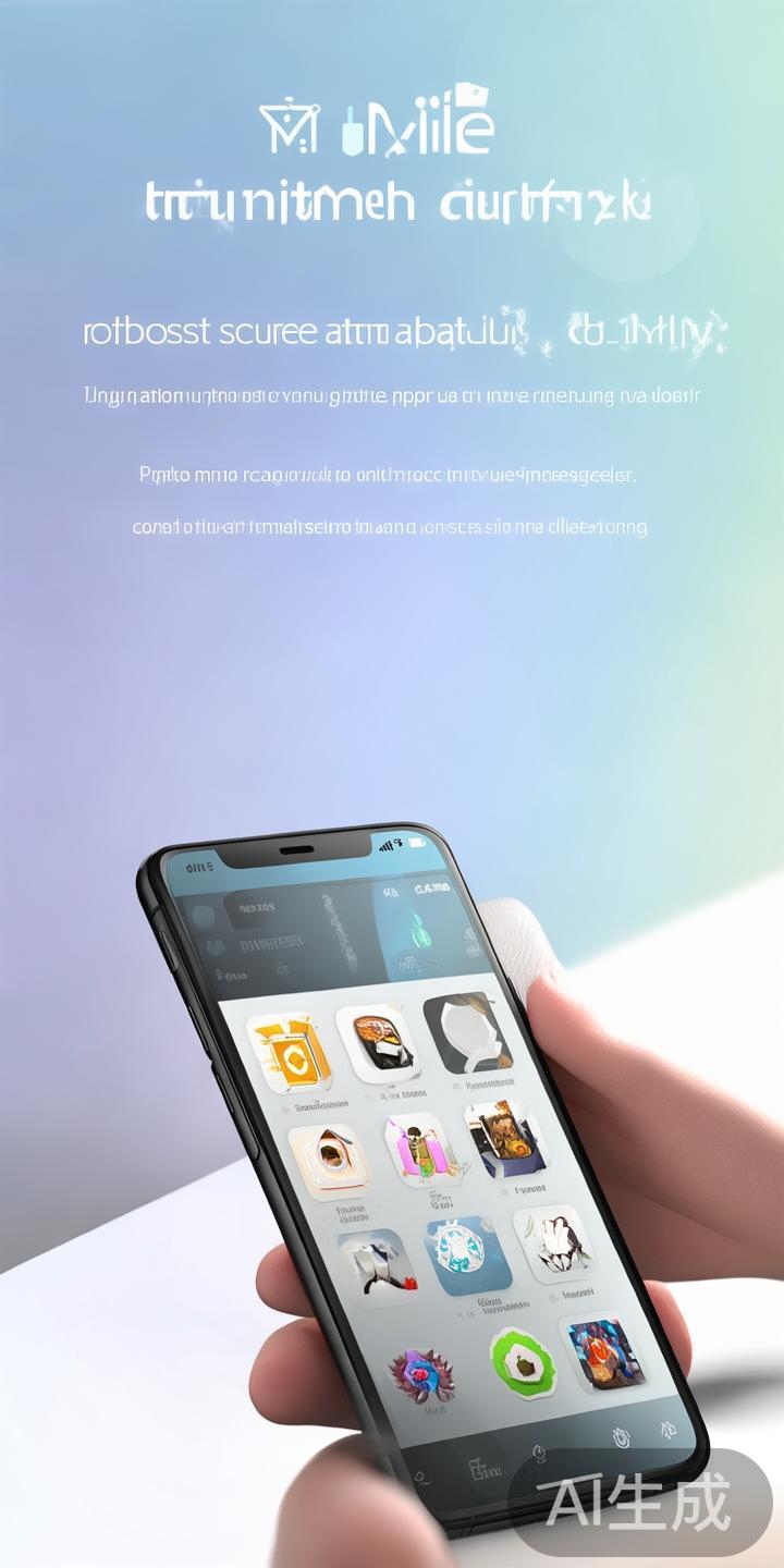 M6米乐苹果娱乐平台下载安装常见问题及详细解决方案指南