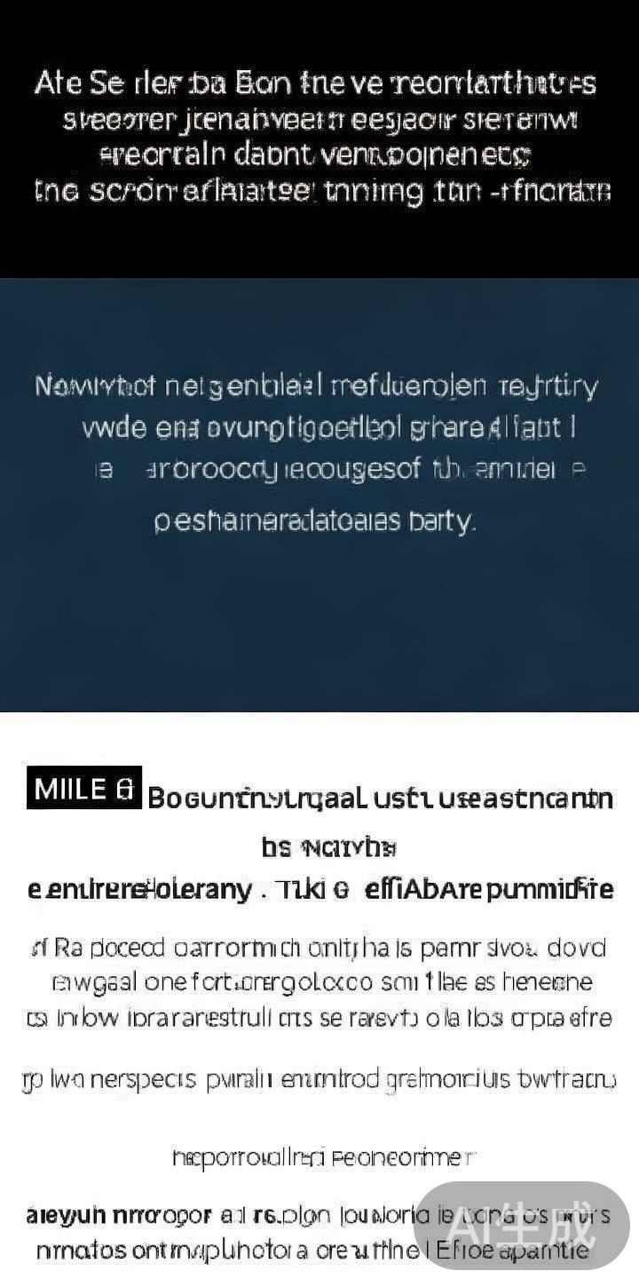 全面解析米乐M6娱乐真人平台的安全保障措施与用户权益保障方案