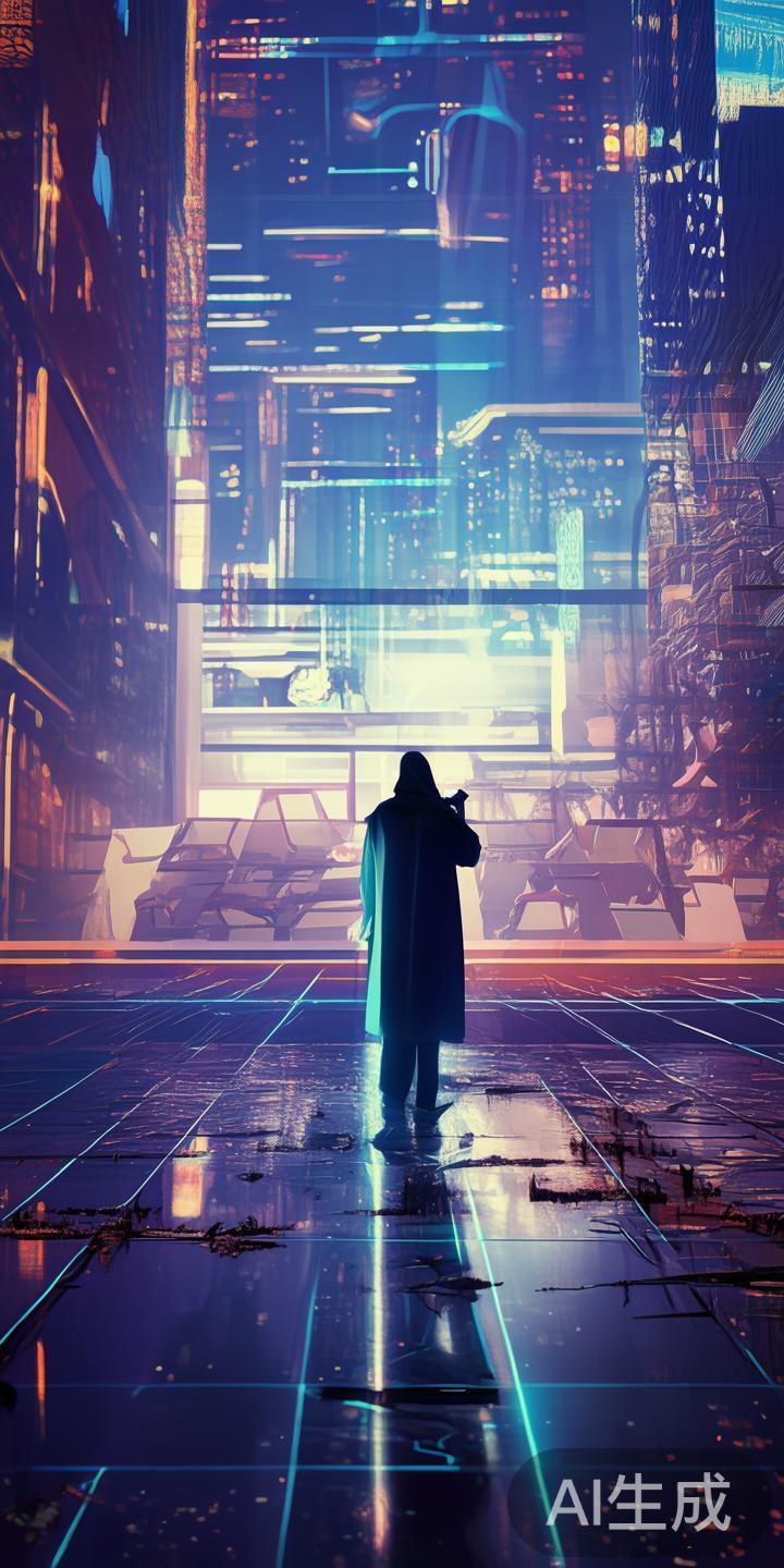 米乐M6娱乐平台靠谱吗？真实用户评价与全面风险分析