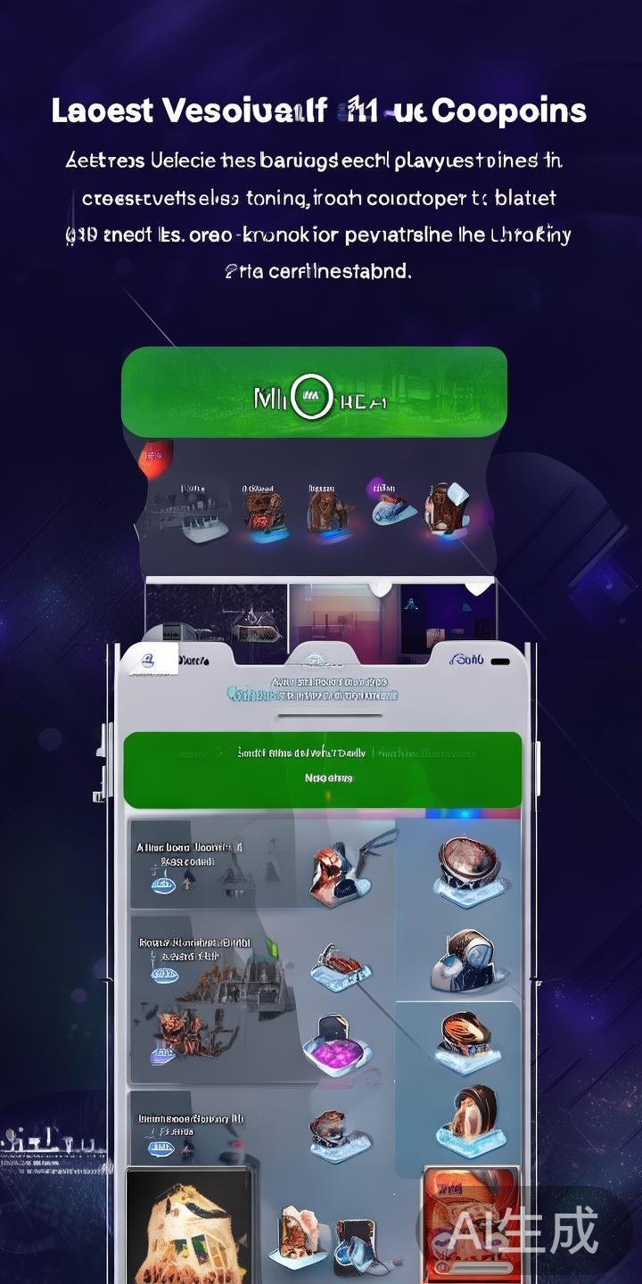 米乐娱乐官网最新版本活动福利全面攻略与优惠券领取详细指南