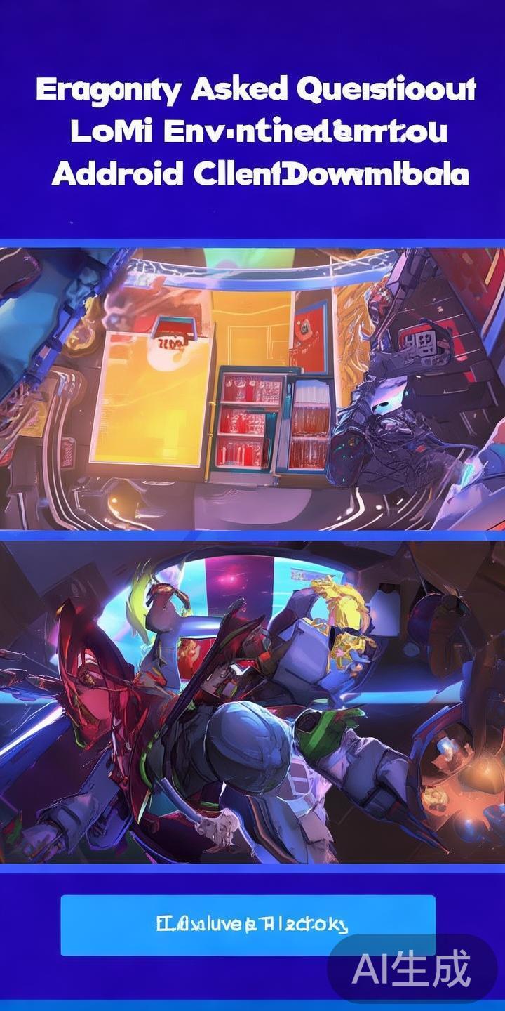 乐米娱乐官网安卓客户端下载常见问题及详细解答指南