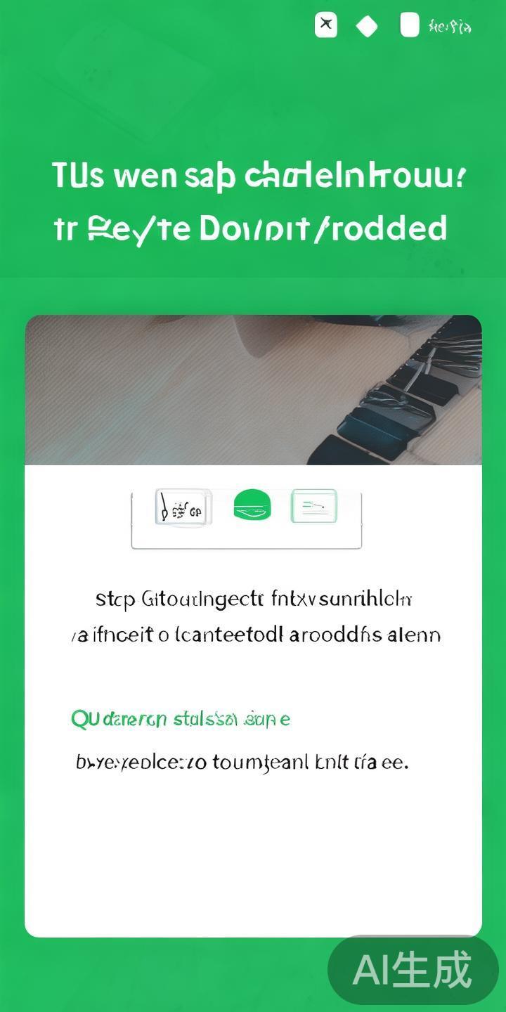 全面教程：免费获取M6米乐娱乐App手机端快速安装方法详解