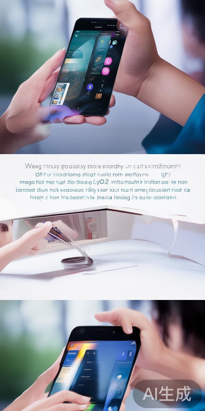 全方位解析M6米乐娱乐官网的多平台兼容性与优质操作体验分享