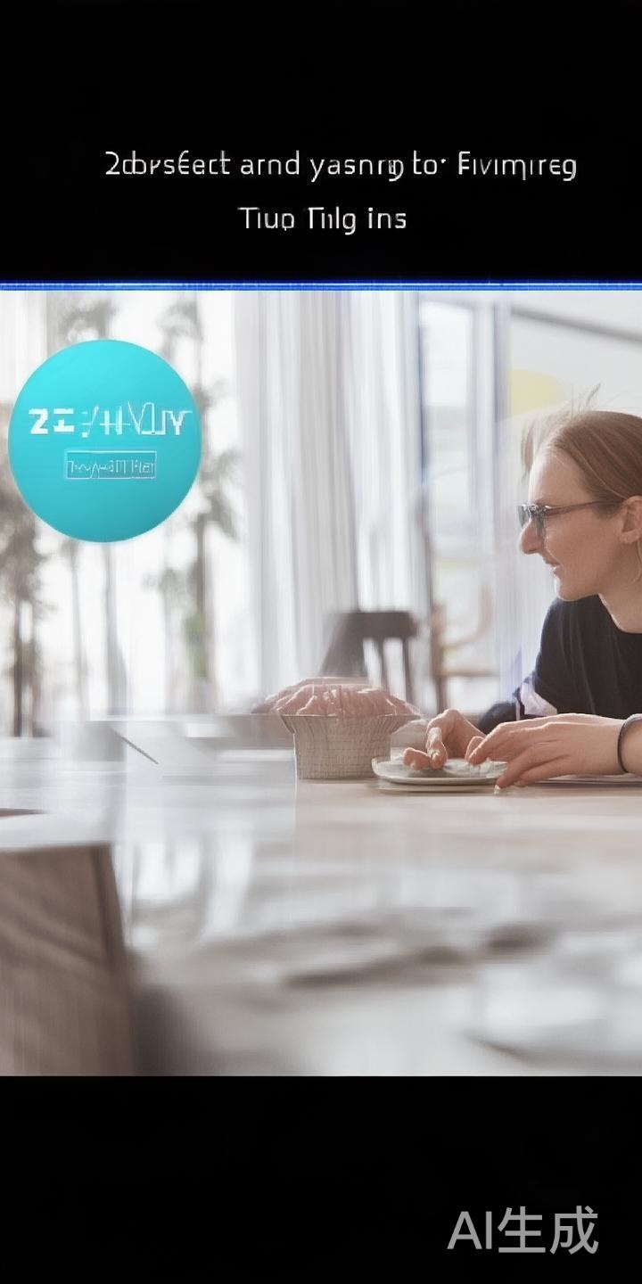 米乐娱乐在线提现与存款快捷安全保障措施全面解析