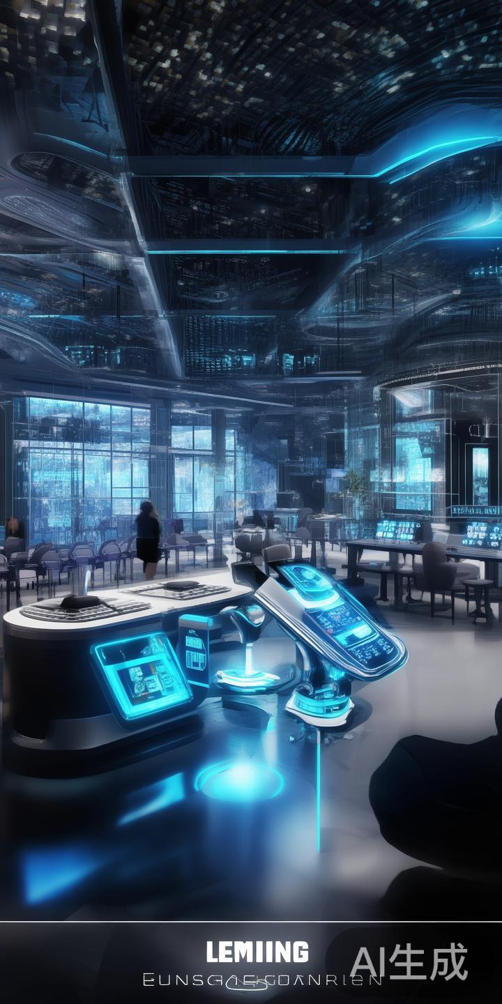 乐米佳娱乐场所未来发展规划与扩展新动向全景解析