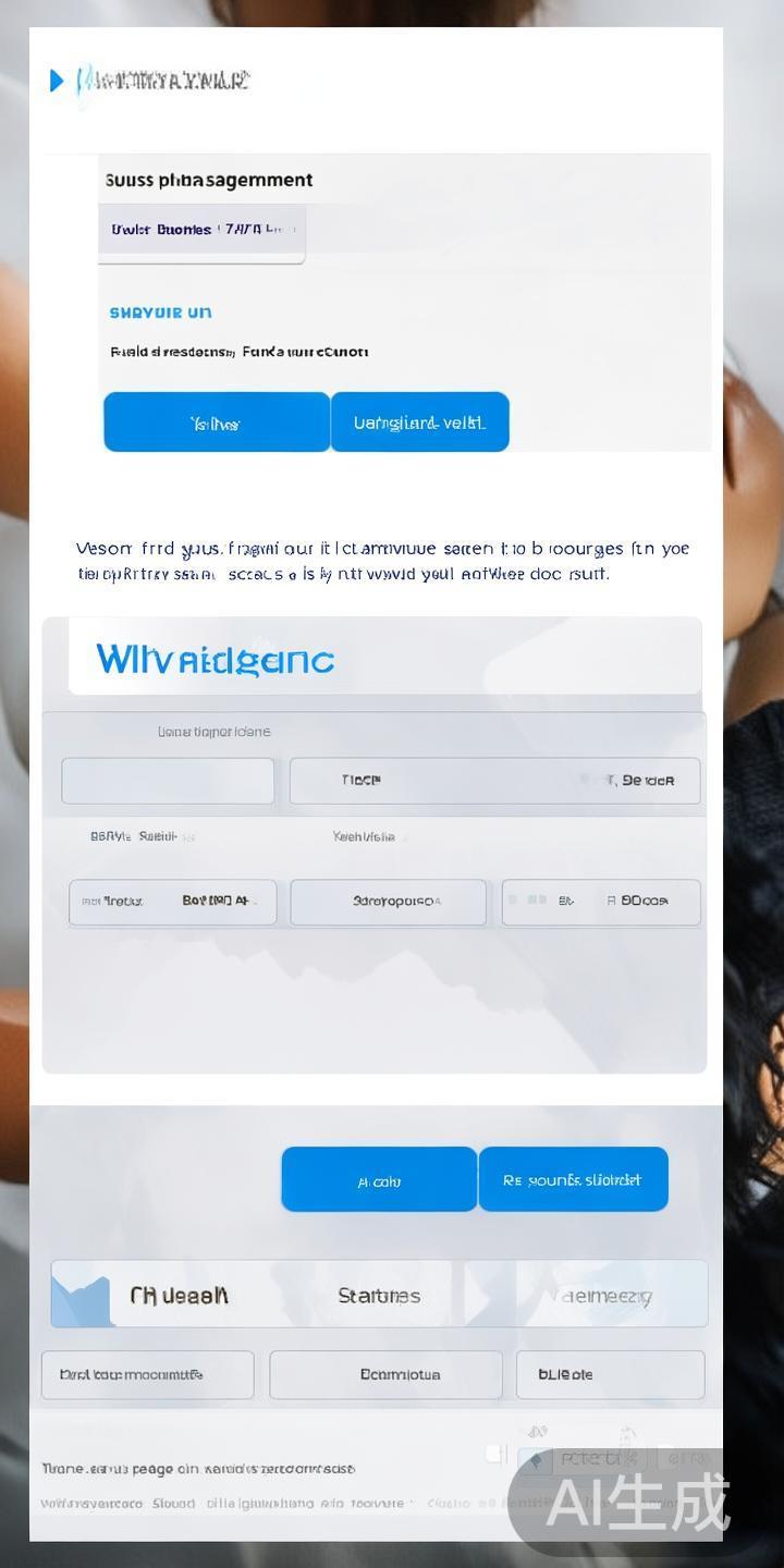 米6米乐娱乐平台靠谱吗？资金出入操作流程与安全保障全面分析