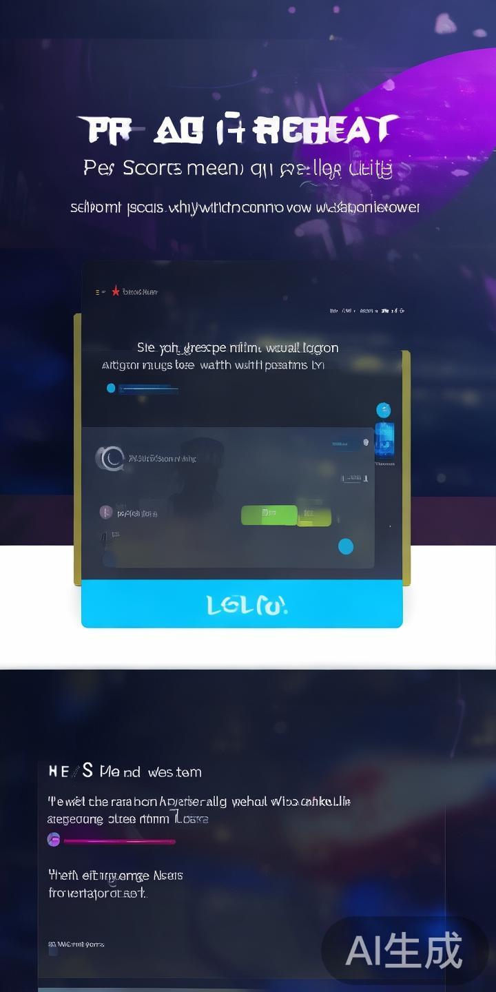全面解析米乐体育娱乐网页版登录步骤与技巧指南