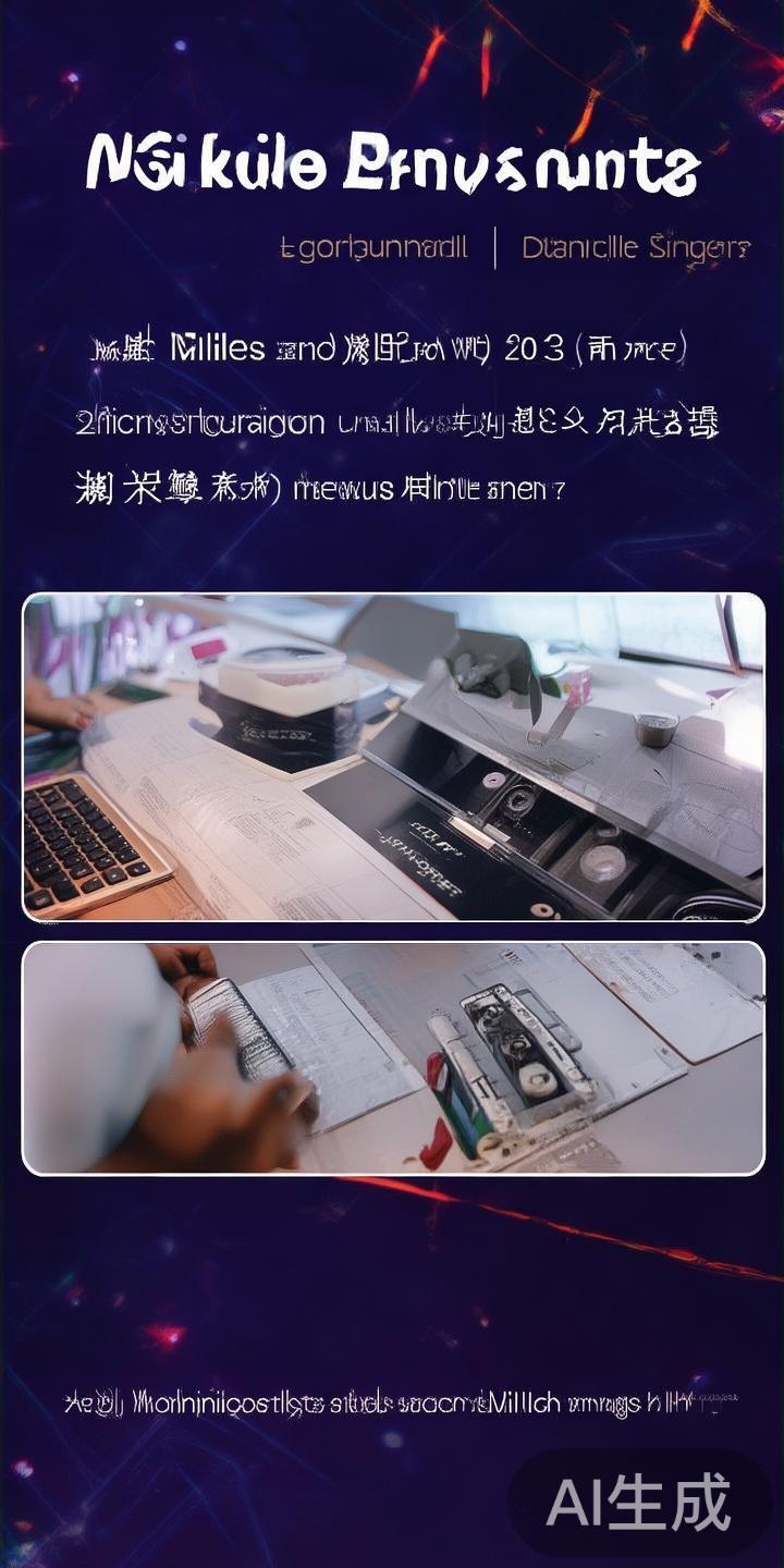 2023年最全的m6米乐娱乐官网登录流程攻略详解