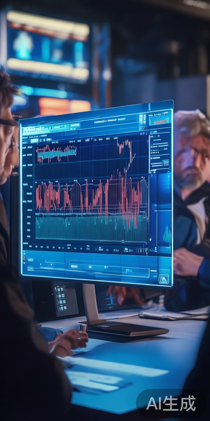 米乐棋牌娱乐：全面解析游戏公平保障与先进作弊检测技术