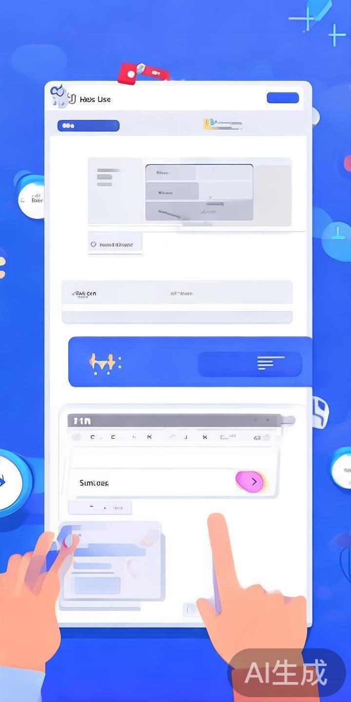 遇到米乐娱乐注册问题？快速解决方案与操作指南