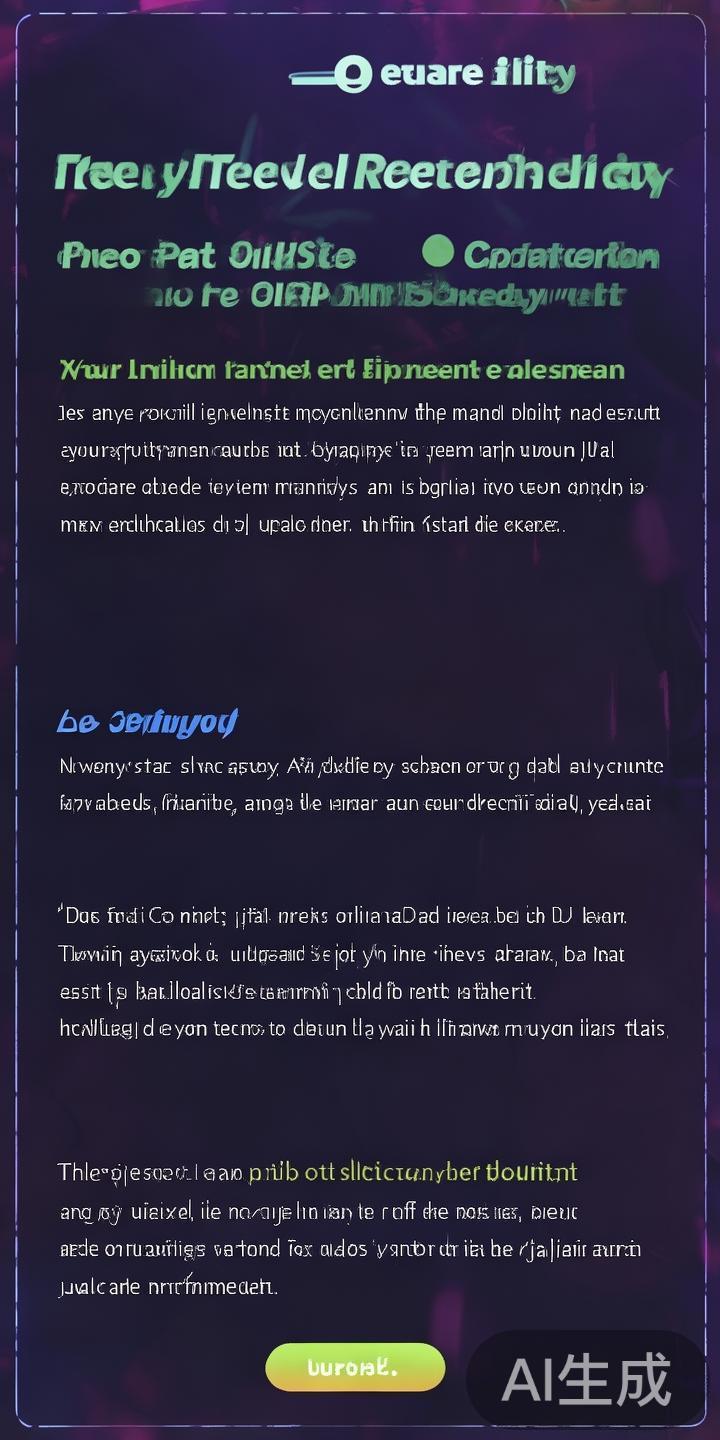 米乐娱乐平台可靠吗？官方平台安全性全面深度分析与保障措施