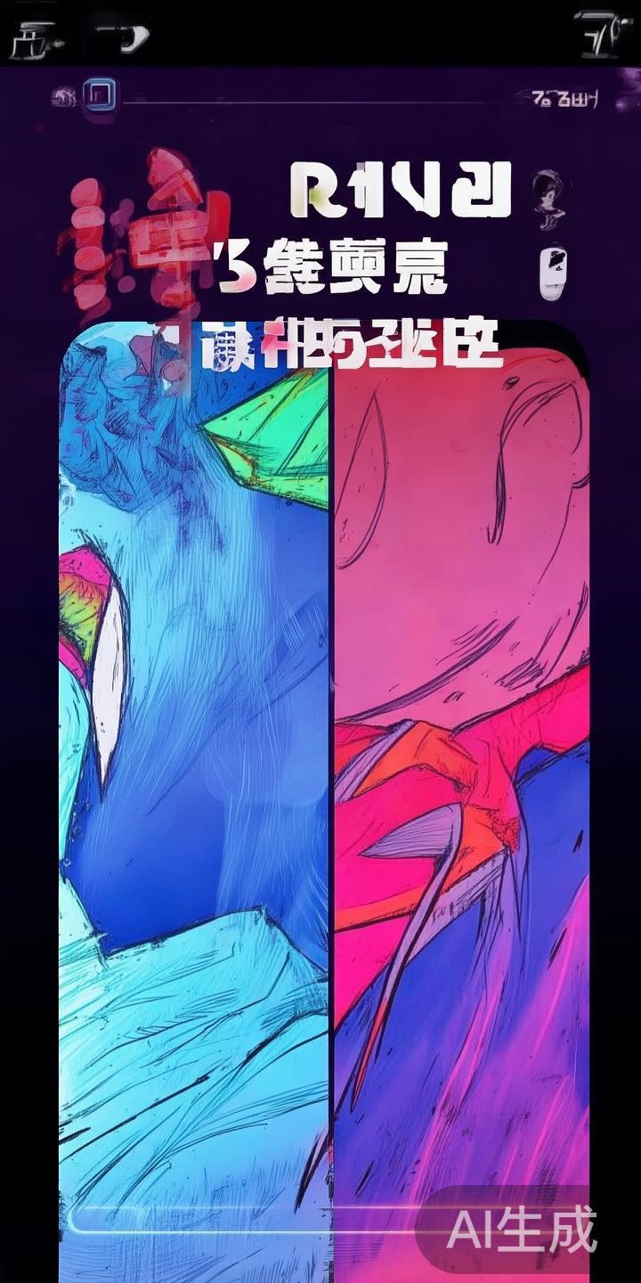 M6米乐娱乐平台是否支持退钱服务，详细攻略与政策分析