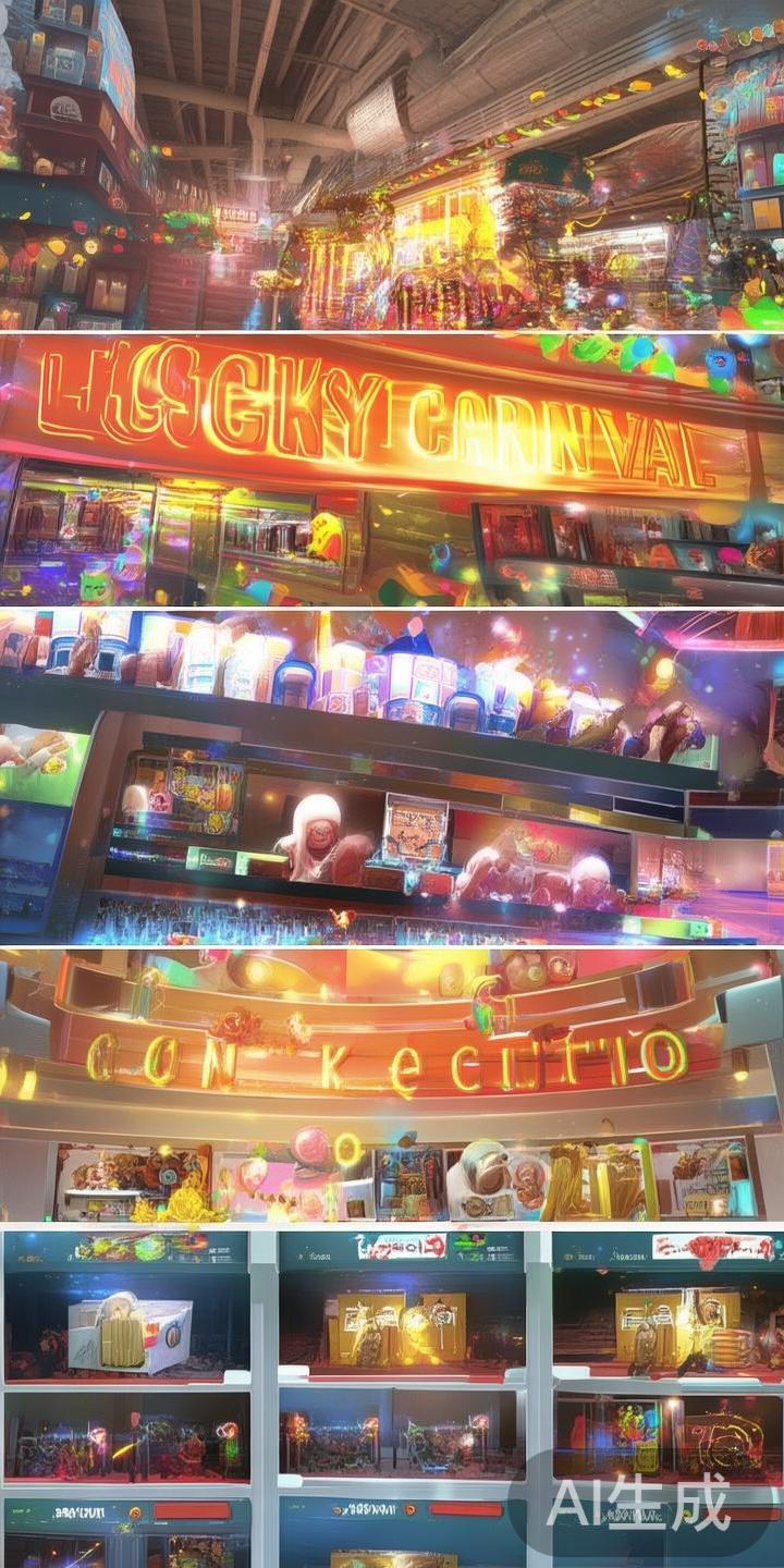 米乐娱乐平台官网最新官方公告及最新新闻汇总大全