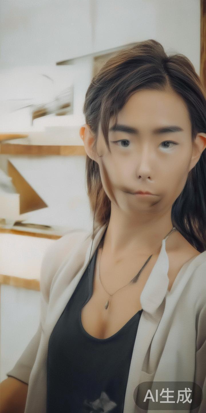 米乐娱乐官网未来发展蓝图与新功能全面预告