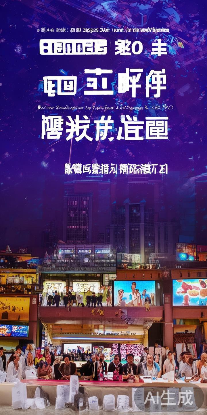 如何快速领取m6米乐易游平台的彩金奖励攻略与技巧详解