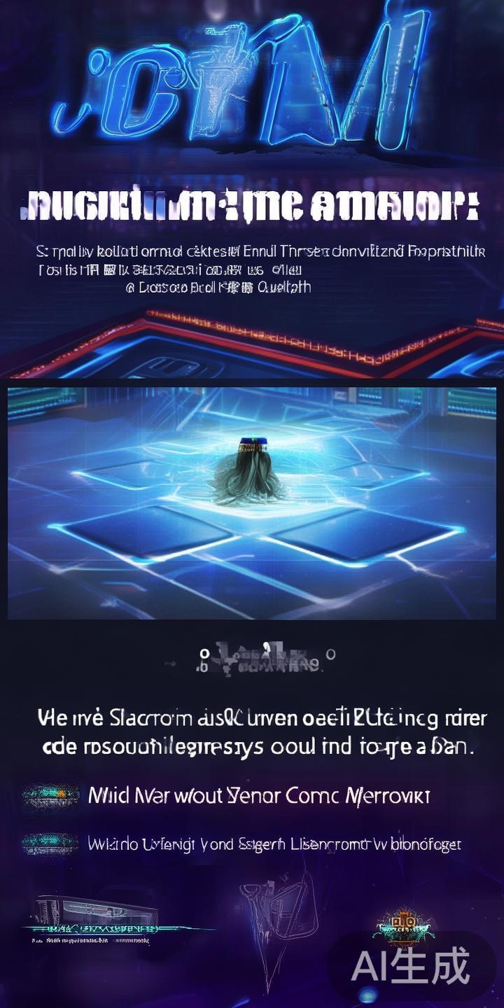 乐米娱乐上下分客服微信操作指南与详细联系客服流程步骤解析