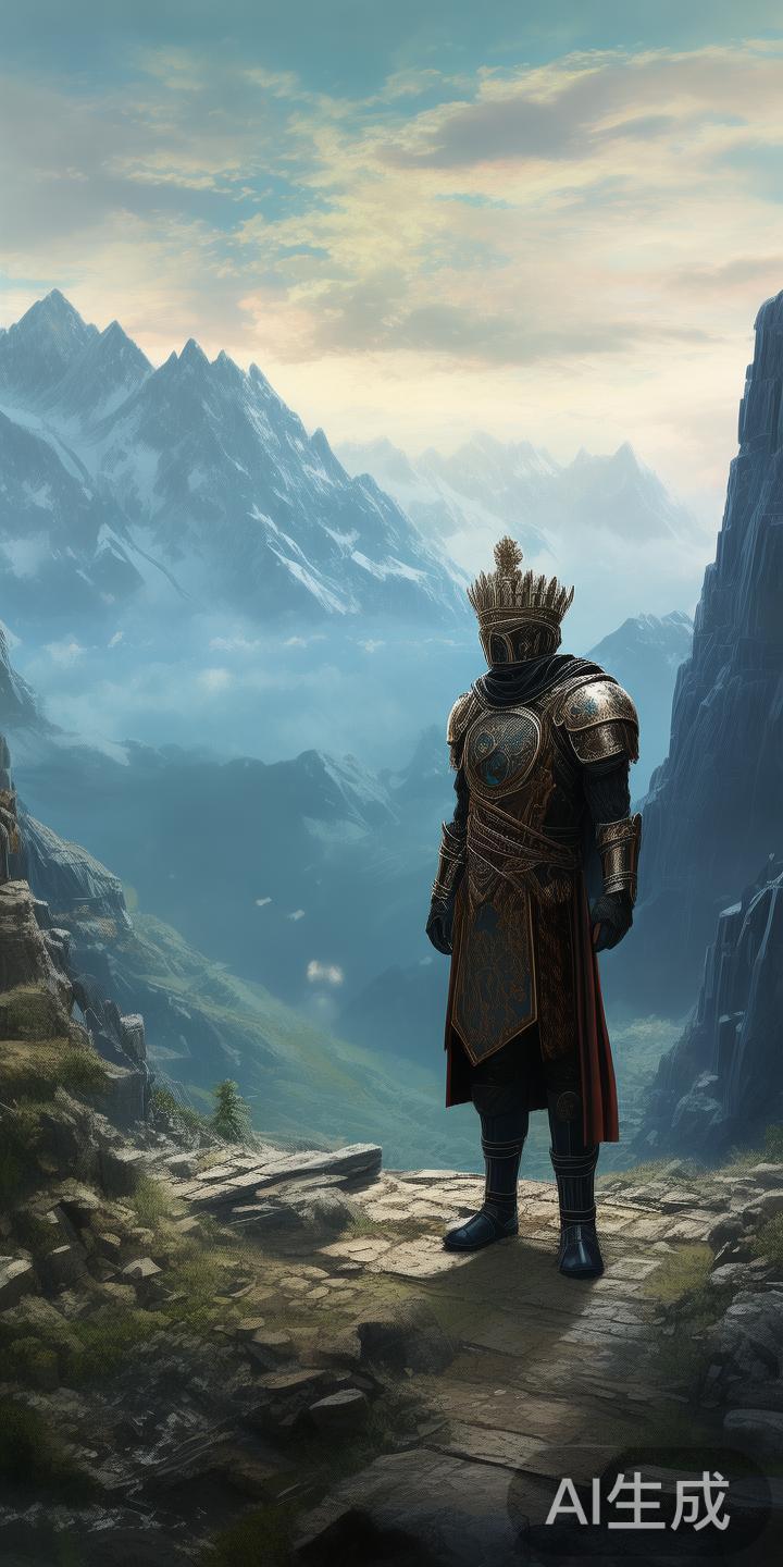 米乐M6娱乐平台信誉详尽评测：多角度分析与评价