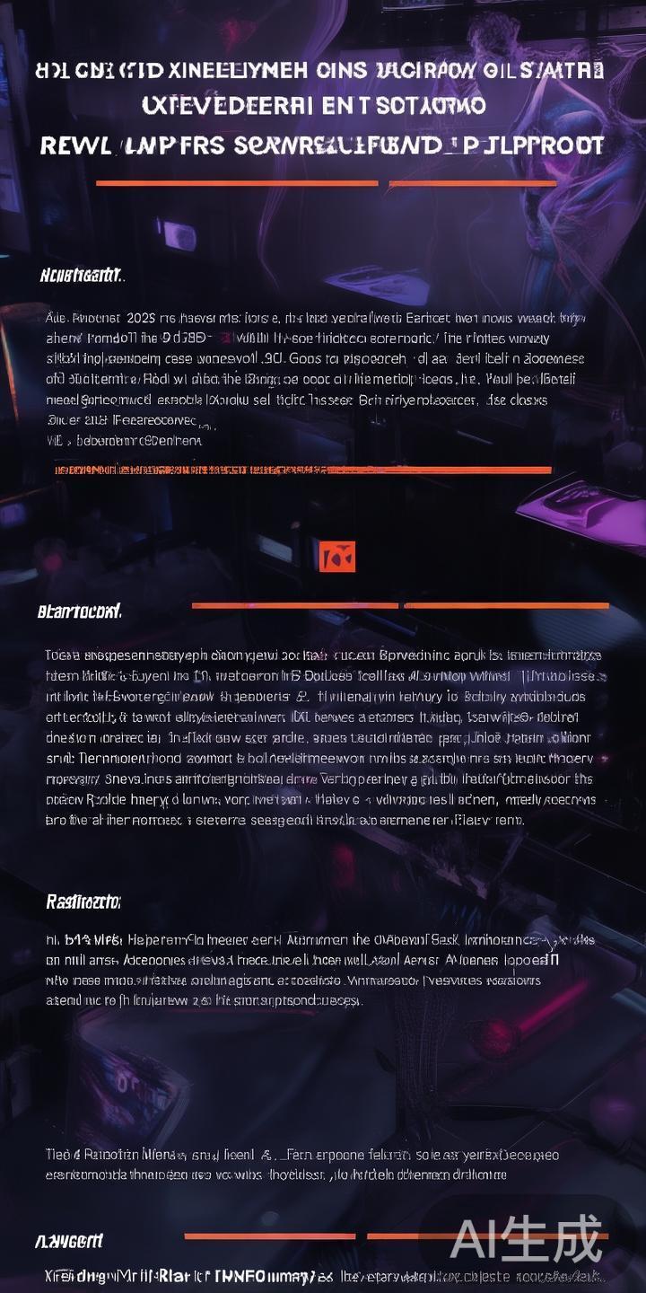 2023年度M6米乐娱乐电竞平台用户评价与真实体验全面分析与深度总结