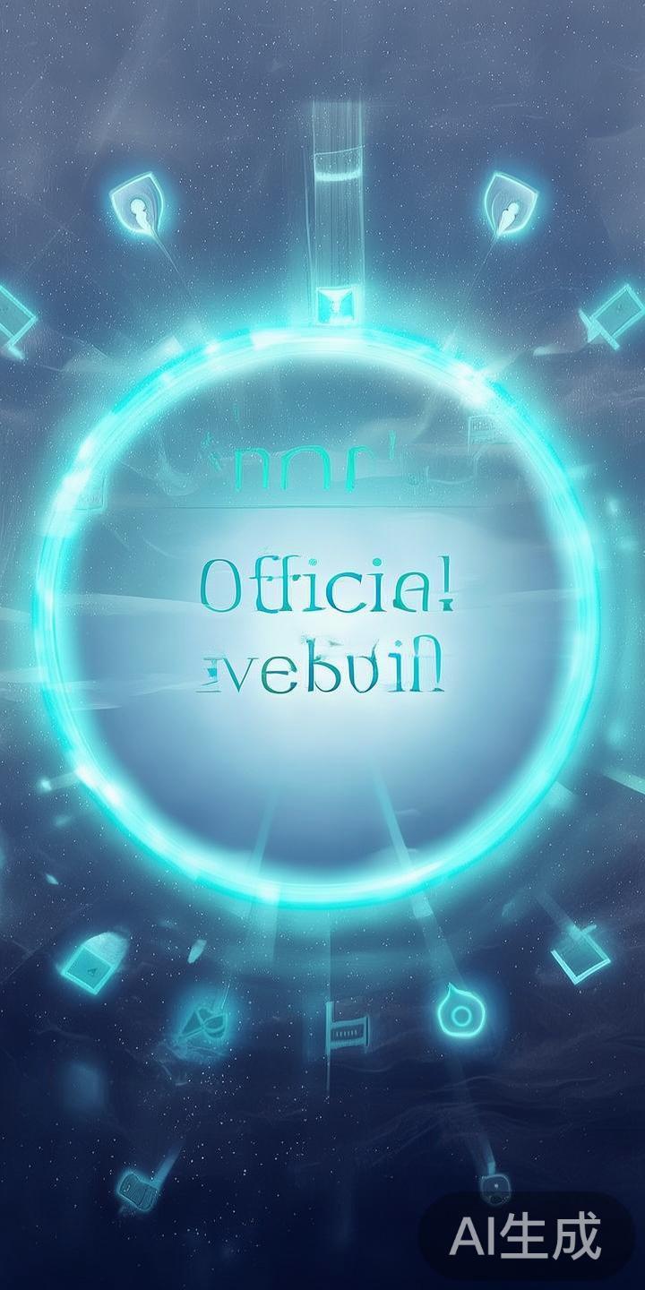 如何正确访问乐米娱乐官网入口，防止误入非法平台保障账号安全