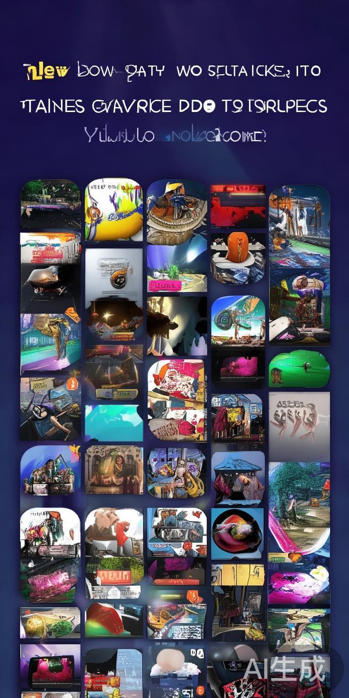 米乐娱乐APP多样游戏选择：体育、棋牌应有尽有