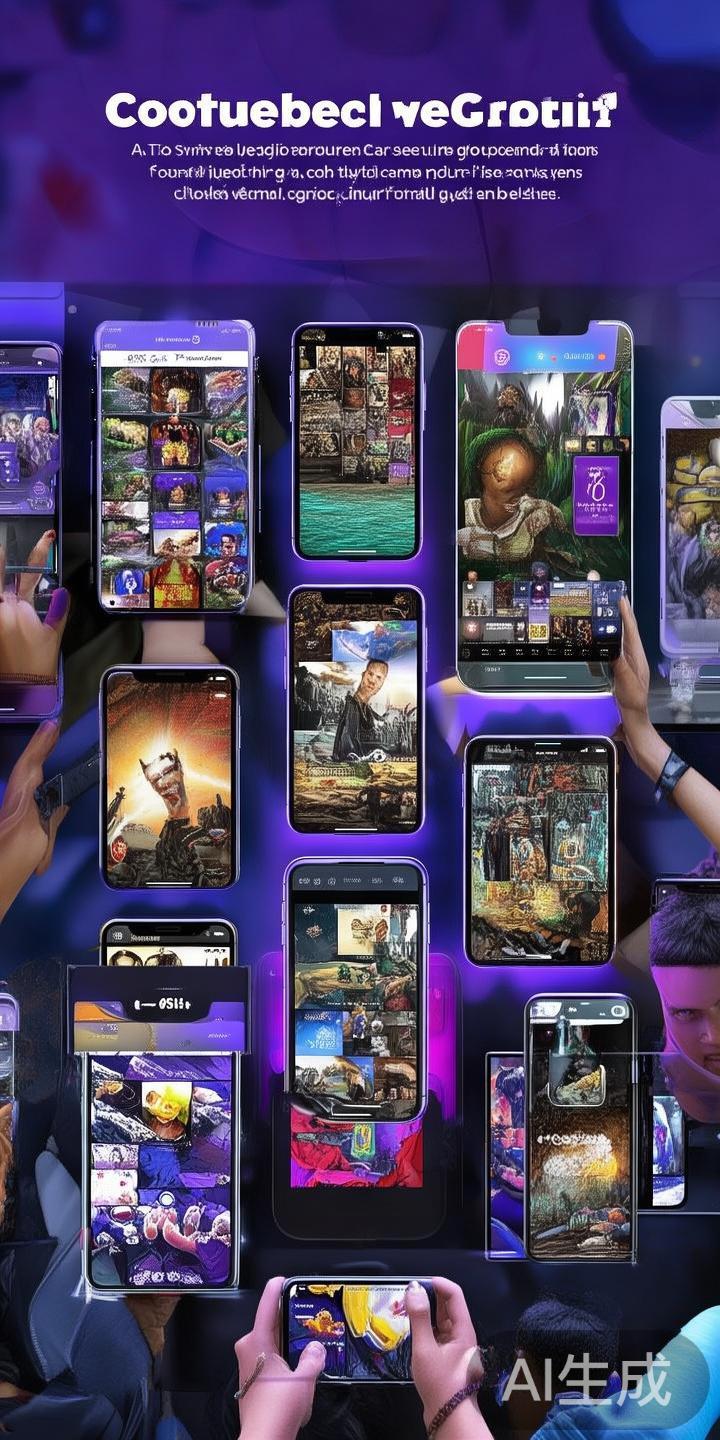 乐米娱乐平台手机端完美兼容优化，让您随时随地畅享无限娱乐体验