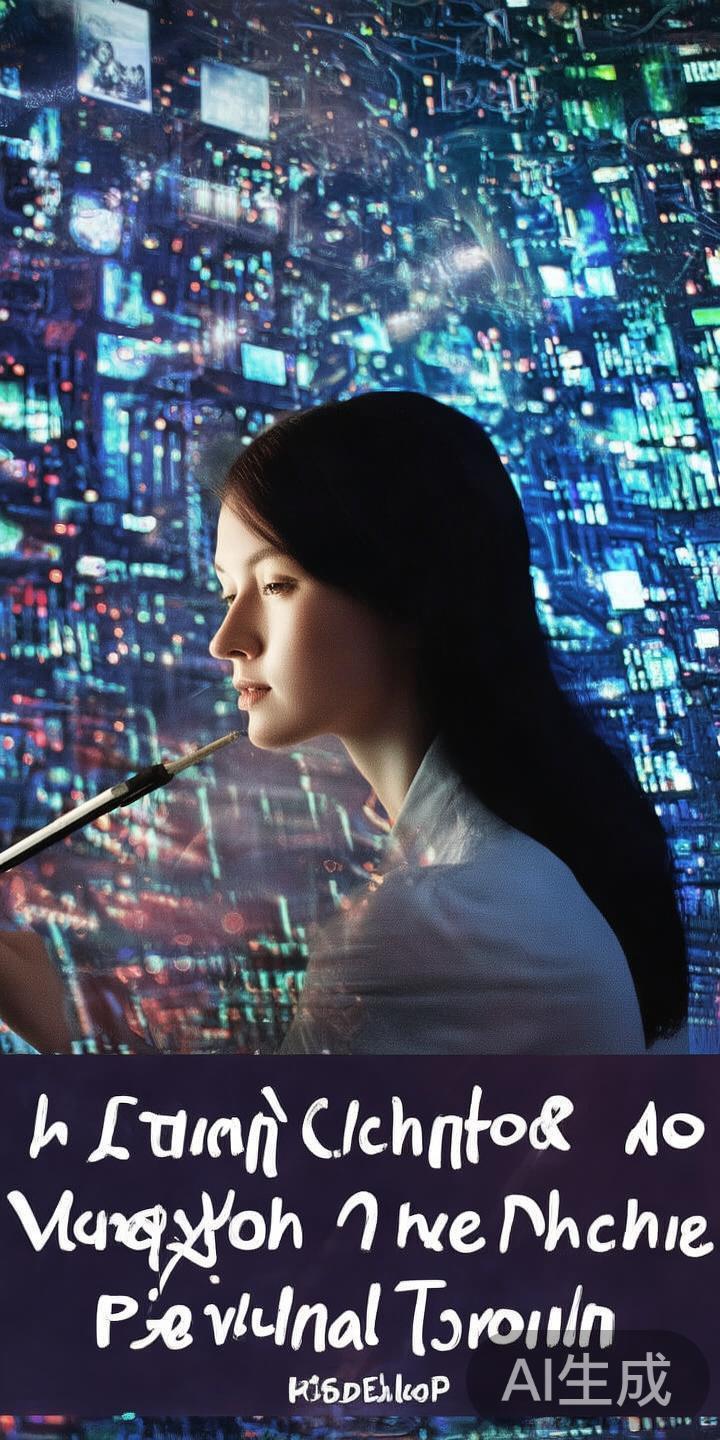 全面解析M6米乐客服系统常见问题与实用解决方案指南