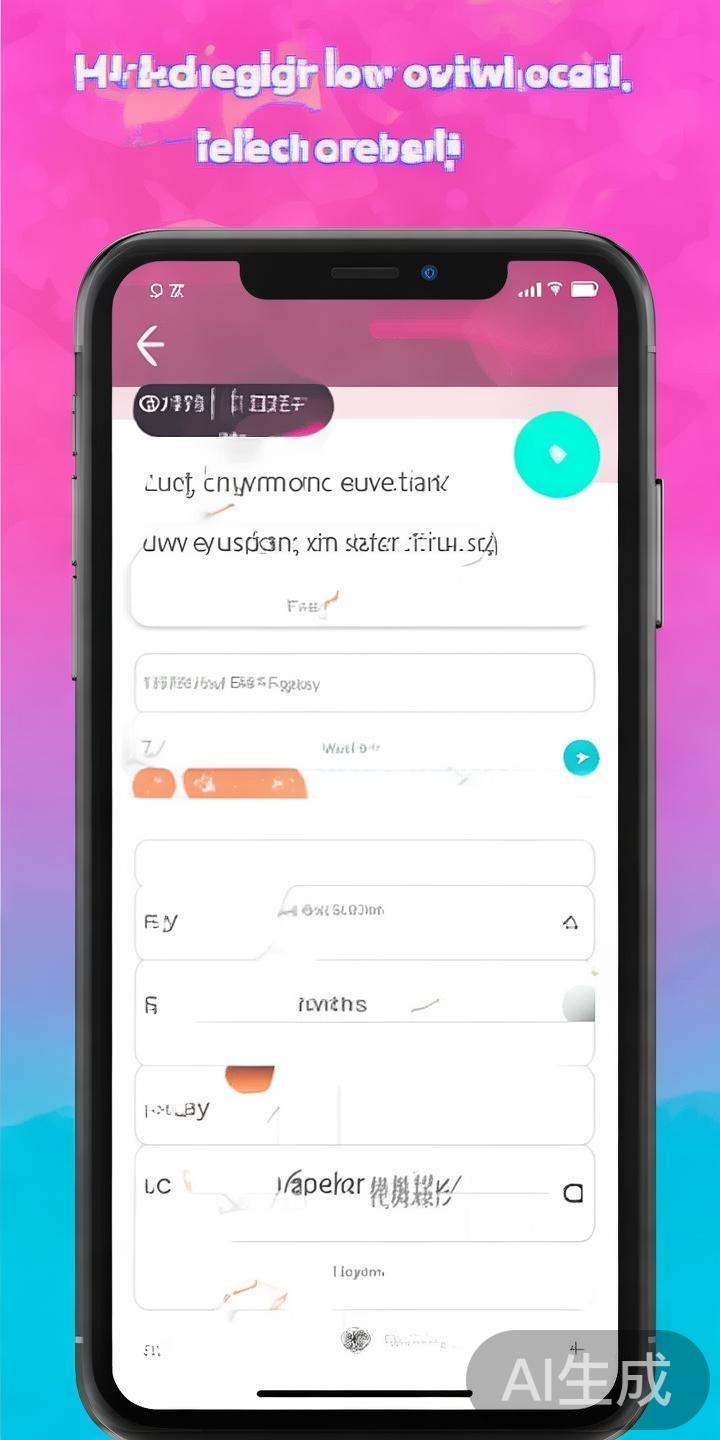 米乐m6娱乐app支持多种登录方式的操作步骤详解