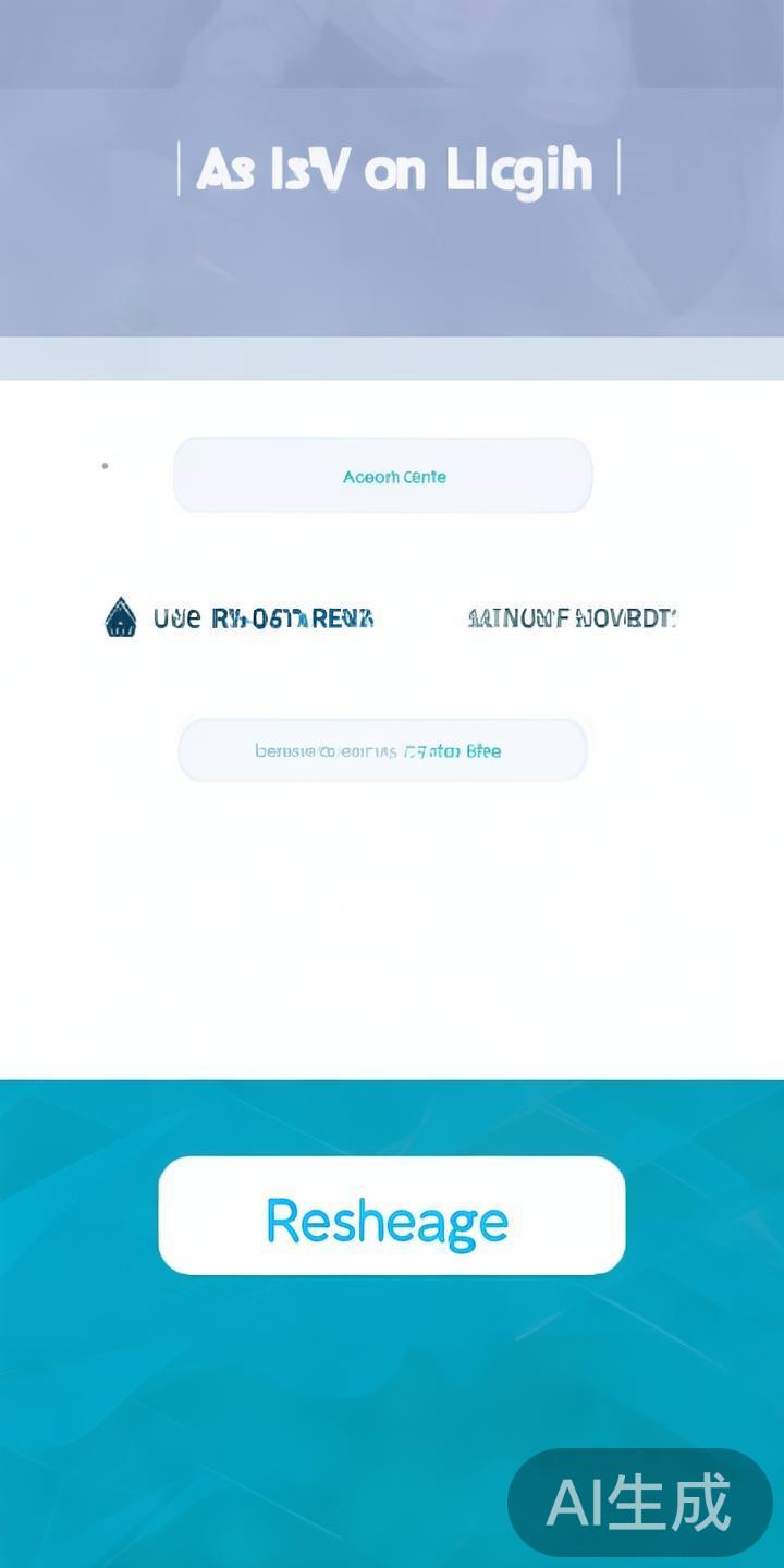 详细指南：米乐M6娱乐APP中提现与充值的完整操作流程解析