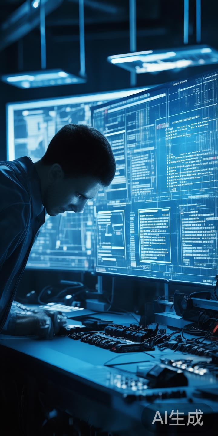 乐米娱乐官网下载安装必备技巧指南，助你轻松完成完整安装流程