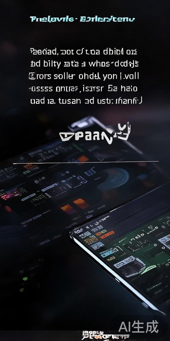 米乐娱乐App安全性分析与全面使用攻略全指南