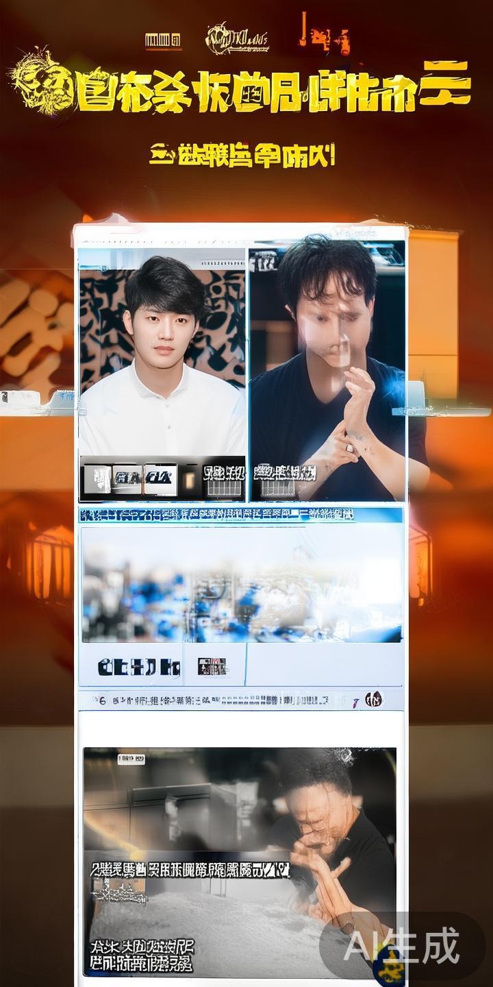 中国娱乐新闻网米乐：实时追踪明星动态掌握最新娱乐资讯