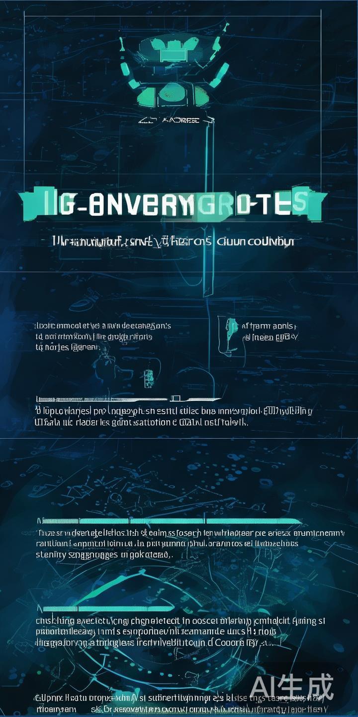 全面解析m6米乐娱乐官网安全事件应急处理流程与实操指南